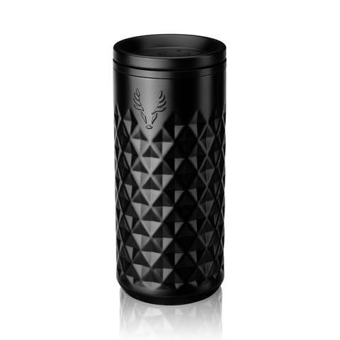 Paragon Stainless Steel Highball Tumbler
