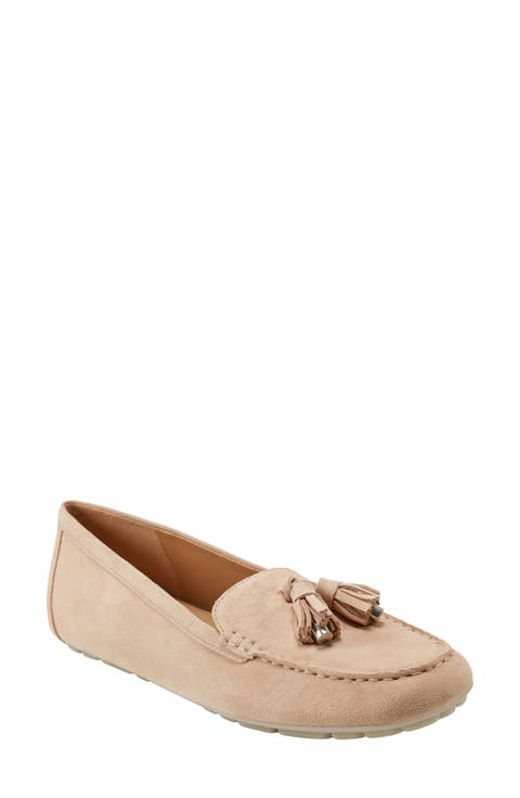 Layney Driving Loafer (Women)
