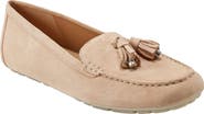 Marc Fisher LTD Layney Driving Loafer