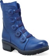 Miz Mooz Didi Leather Boot
