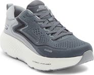 SKECHERS GO RUN Max Road 6 Running Shoe