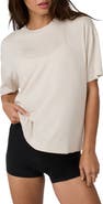Vuori Energy Long T-Shirt