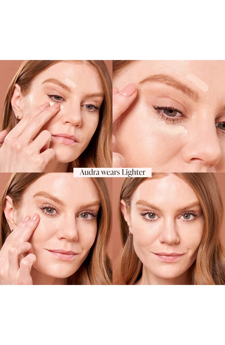 MALLY Dark Circle Corrector Concealer, Alternate, color, 