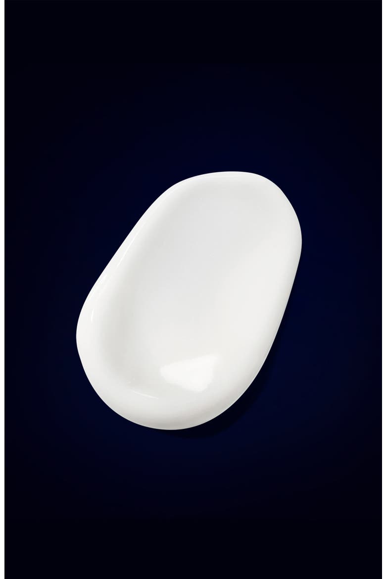 Orchidée Imperiale Anti-Aging Light Cream, Alternate, color, NO COLOR