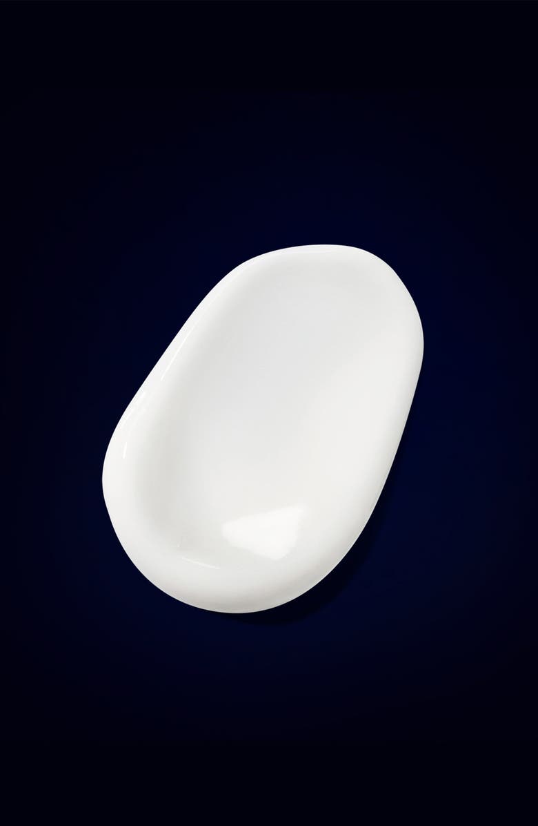 Guerlain Orchidée Impériale Anti-Aging Day Cream, Alternate, color,