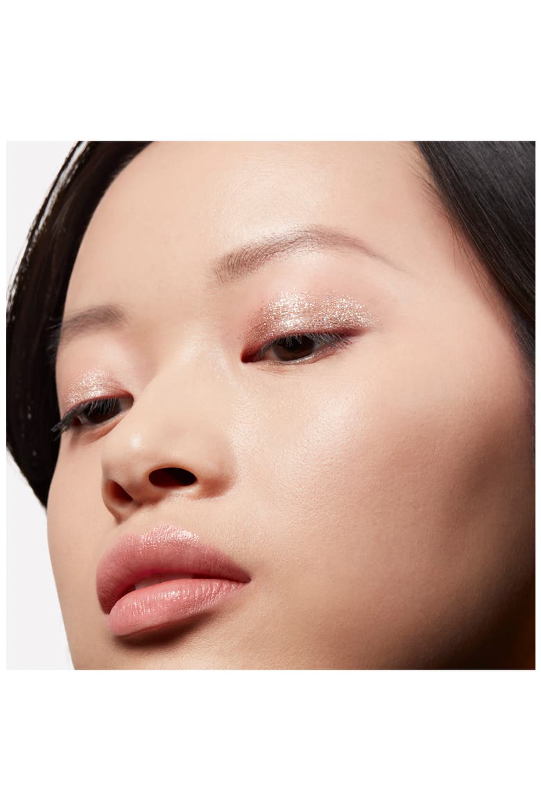 Stick With Me Glitter Primer, Alternate, color, NO COLOR
