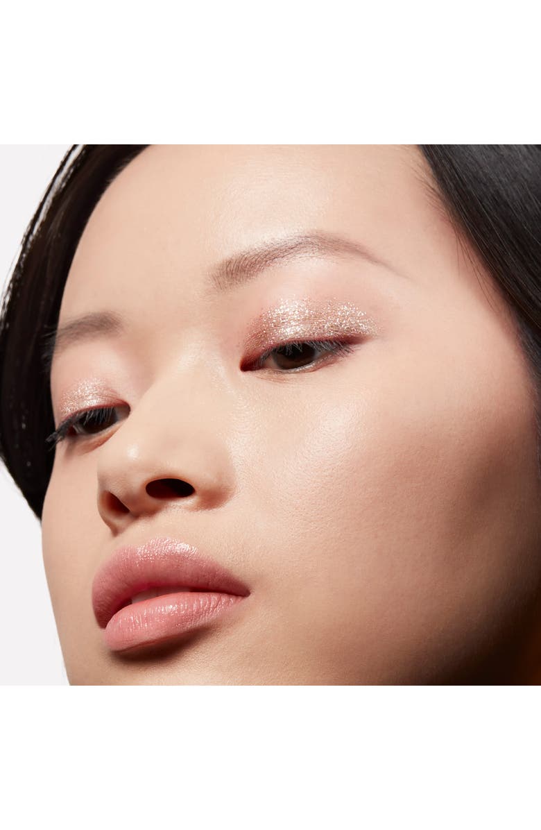 Valentino Stick With Me Glitter Primer, Alternate, color, 