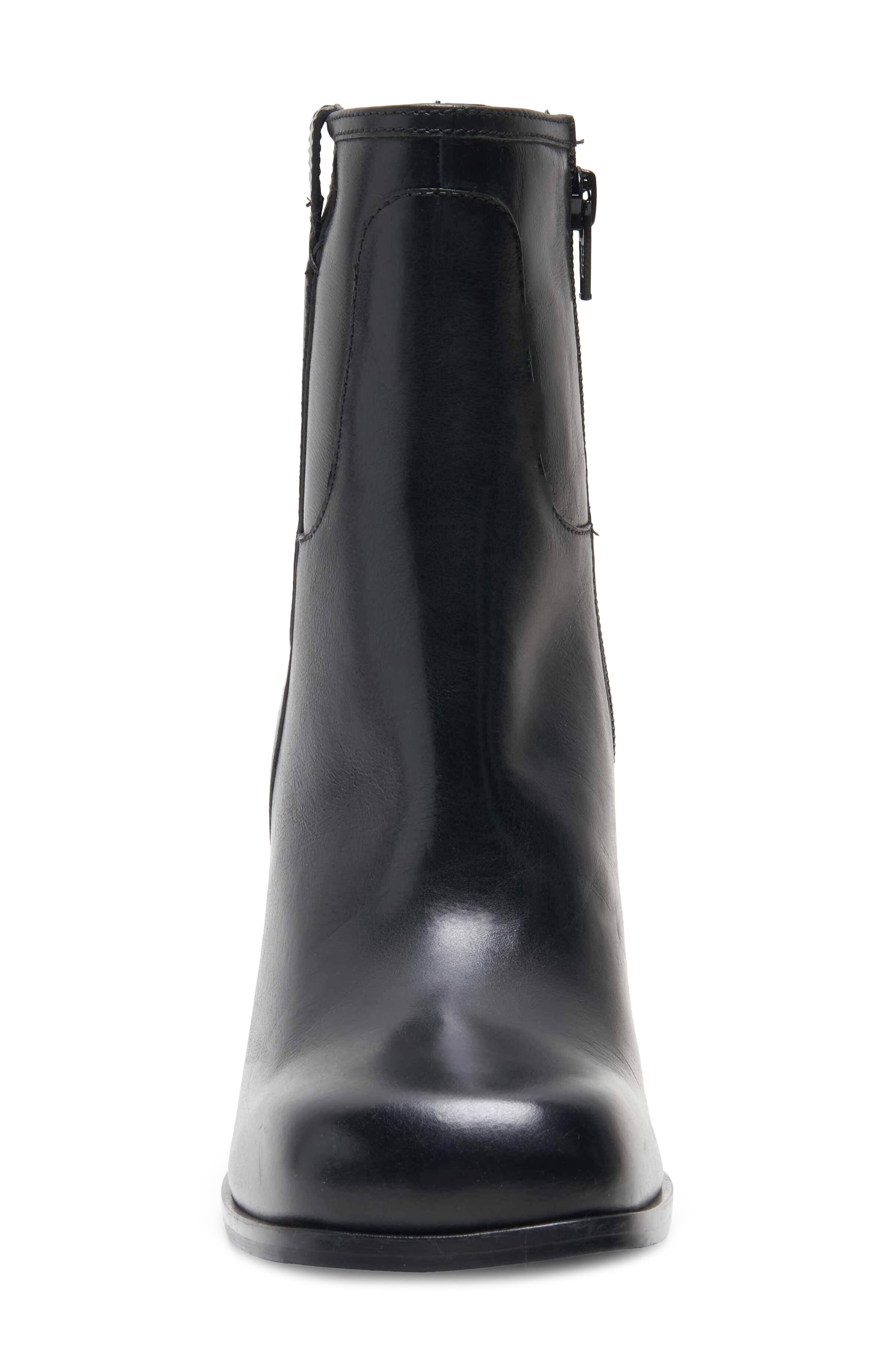 Free People Naomi Bootie, Alternate, color, 