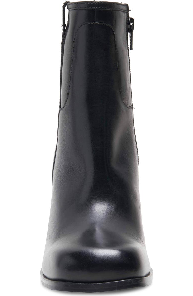 Free People Naomi Bootie, Alternate, color,