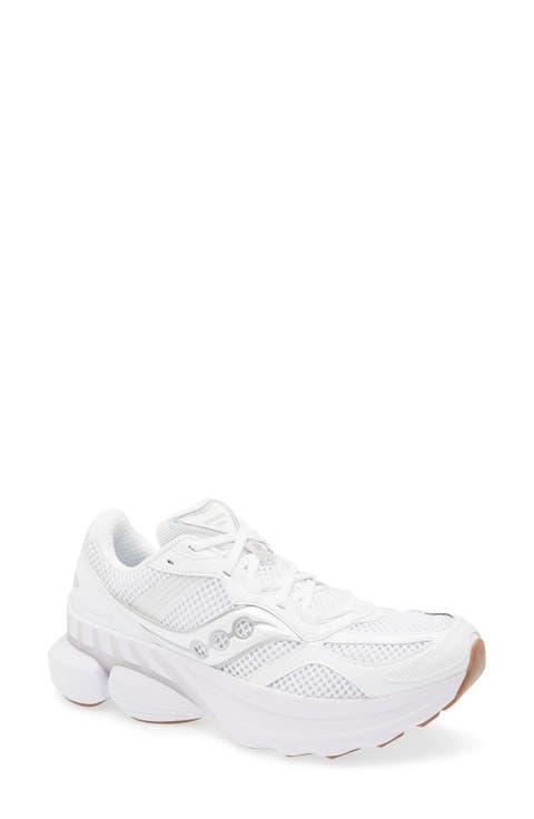 GRID NXT Sneaker (Women)