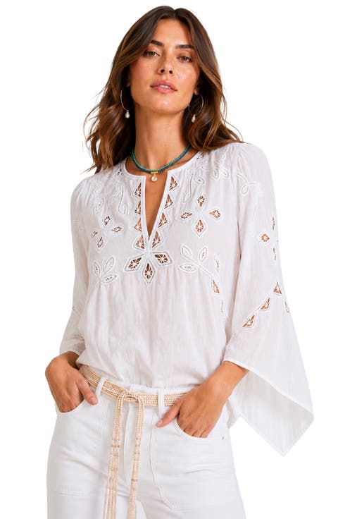 Bella Top