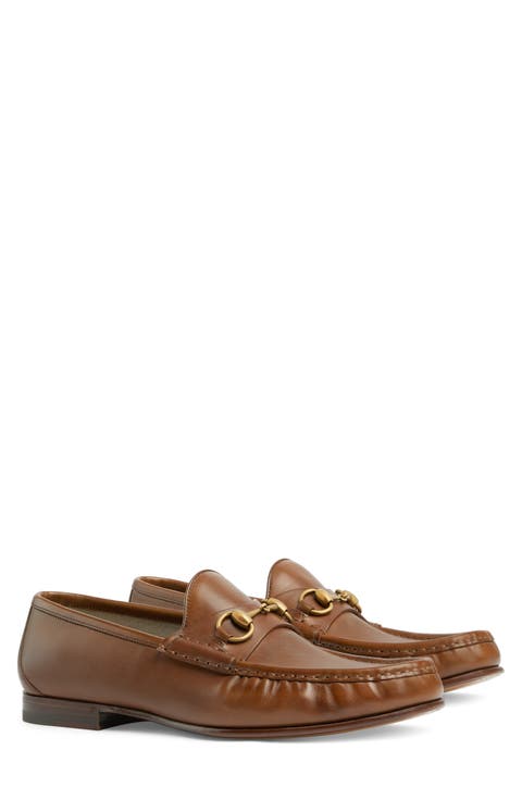 1953 Horsebit Loafer (Men)