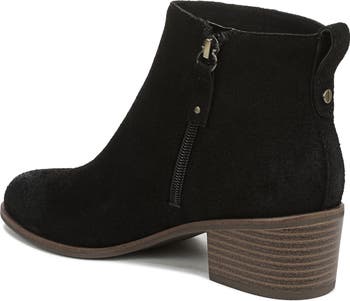 Anya Bootie