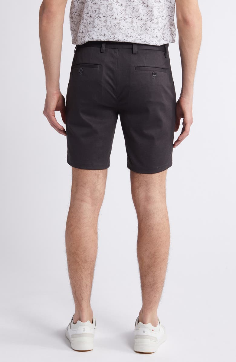 Robert Barakett Lomita Twill Shorts, Alternate, color, 