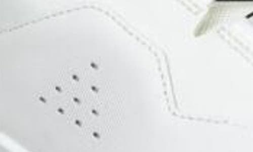 Ecco Biom® 2.2 Sneaker In White