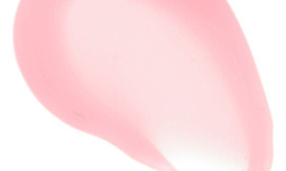 COSMO