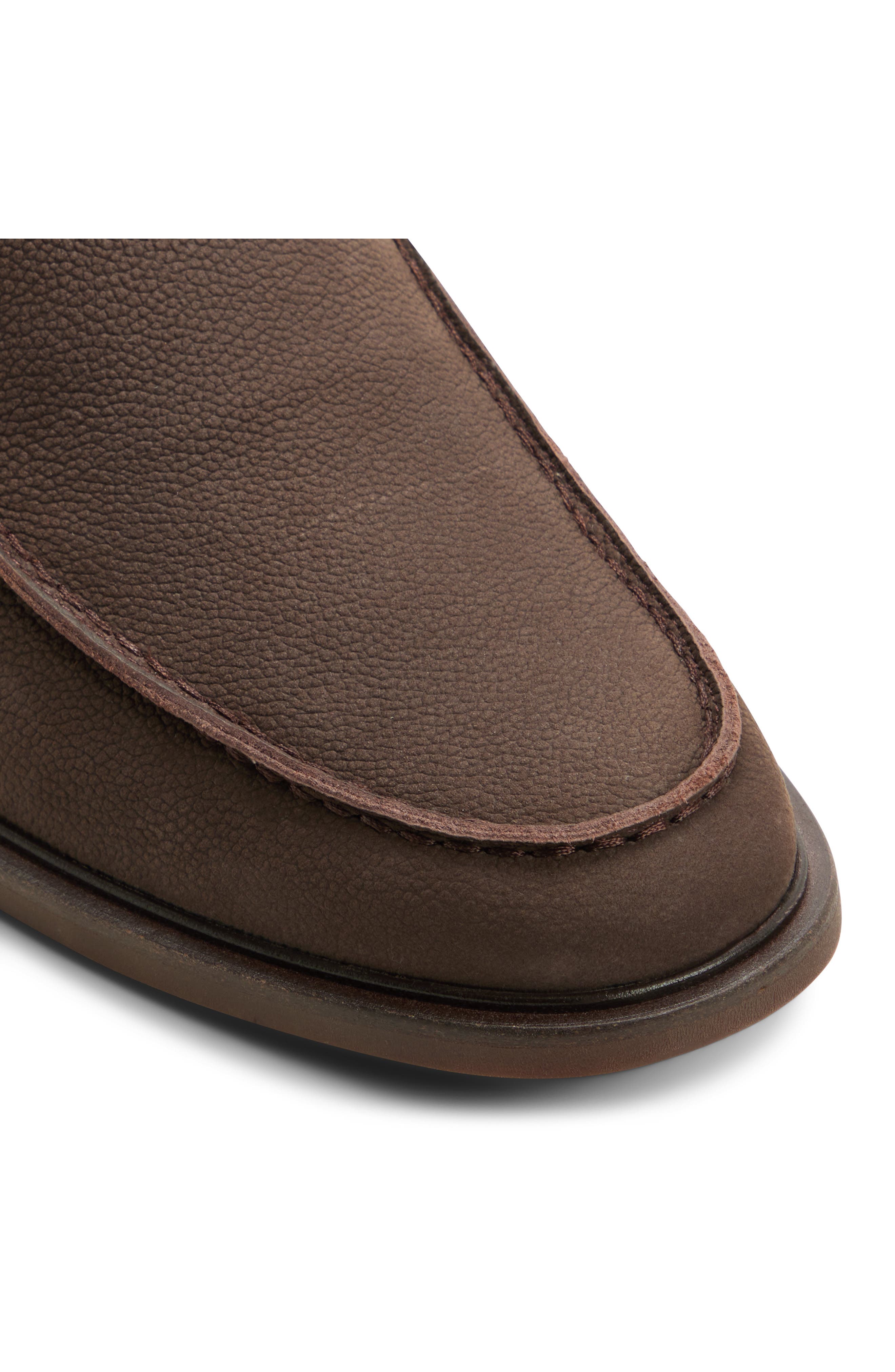 ALDO Alfonso Loafer, Alternate, color, 