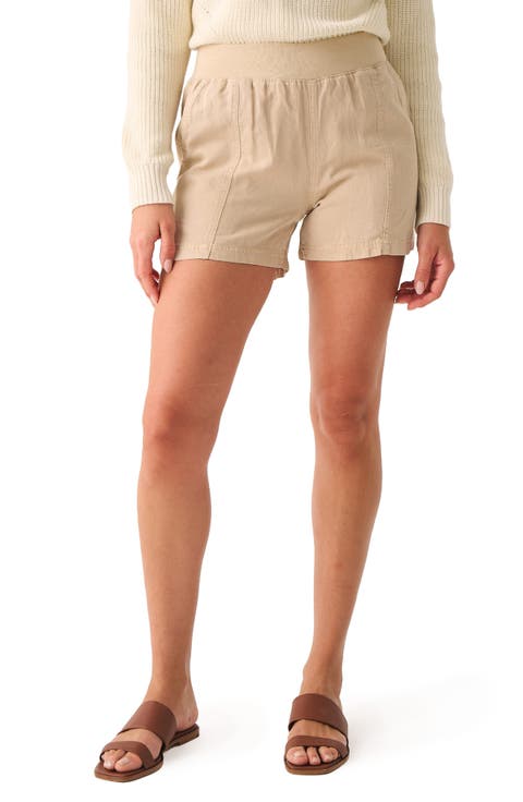 Arlie Day Shorts