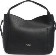 Furla Petunia Hobo Shoulder Bag