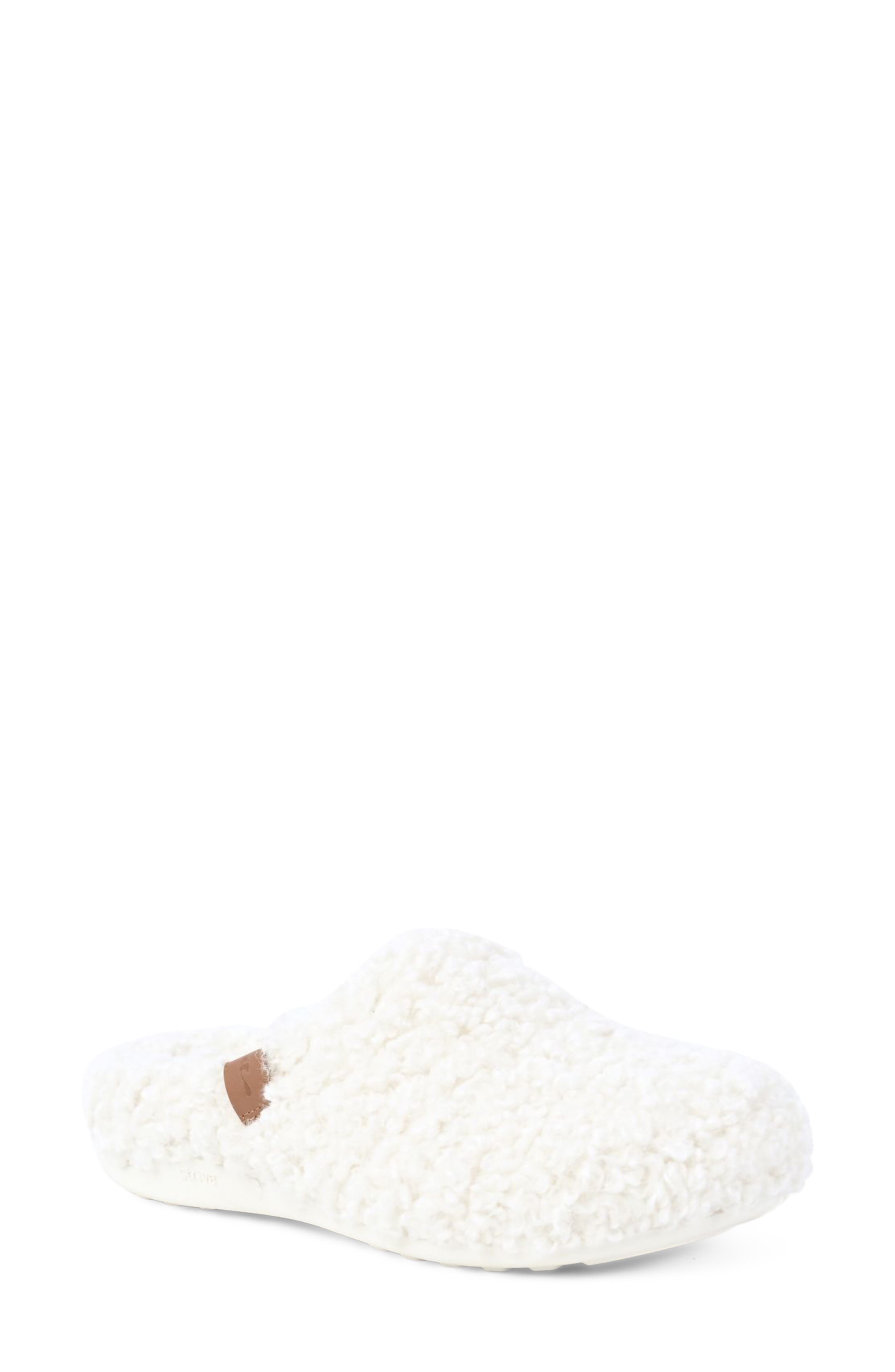 MARSHMALLOW