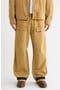 selected Vintage Khaki