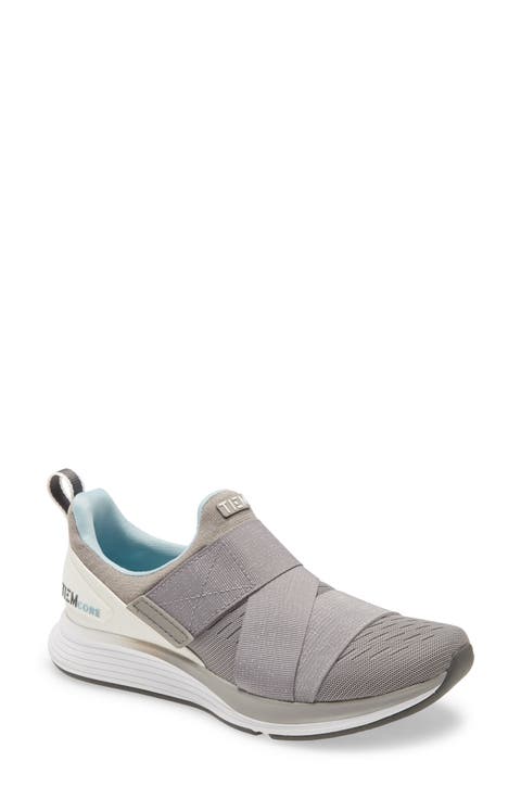 Latus Training Sneaker (Women)