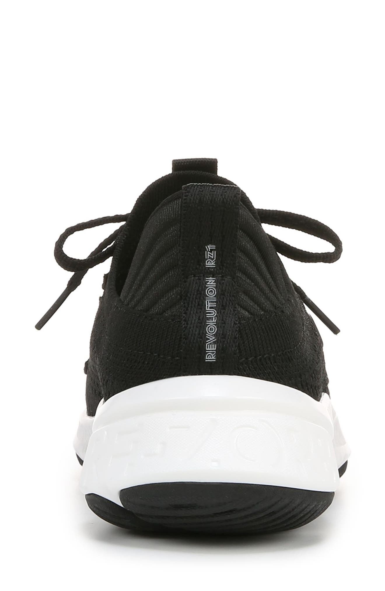 Rykä Revoltion RZ1 Sneaker, Alternate, color, 