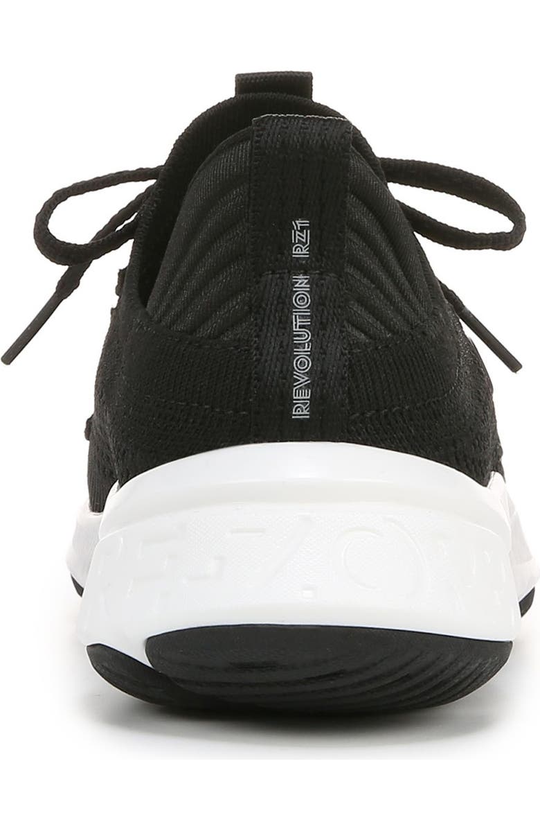 Rykä Revoltion RZ1 Sneaker, Alternate, color,