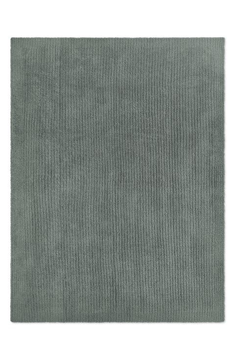 CozyChic™ Rib Throw Blanket