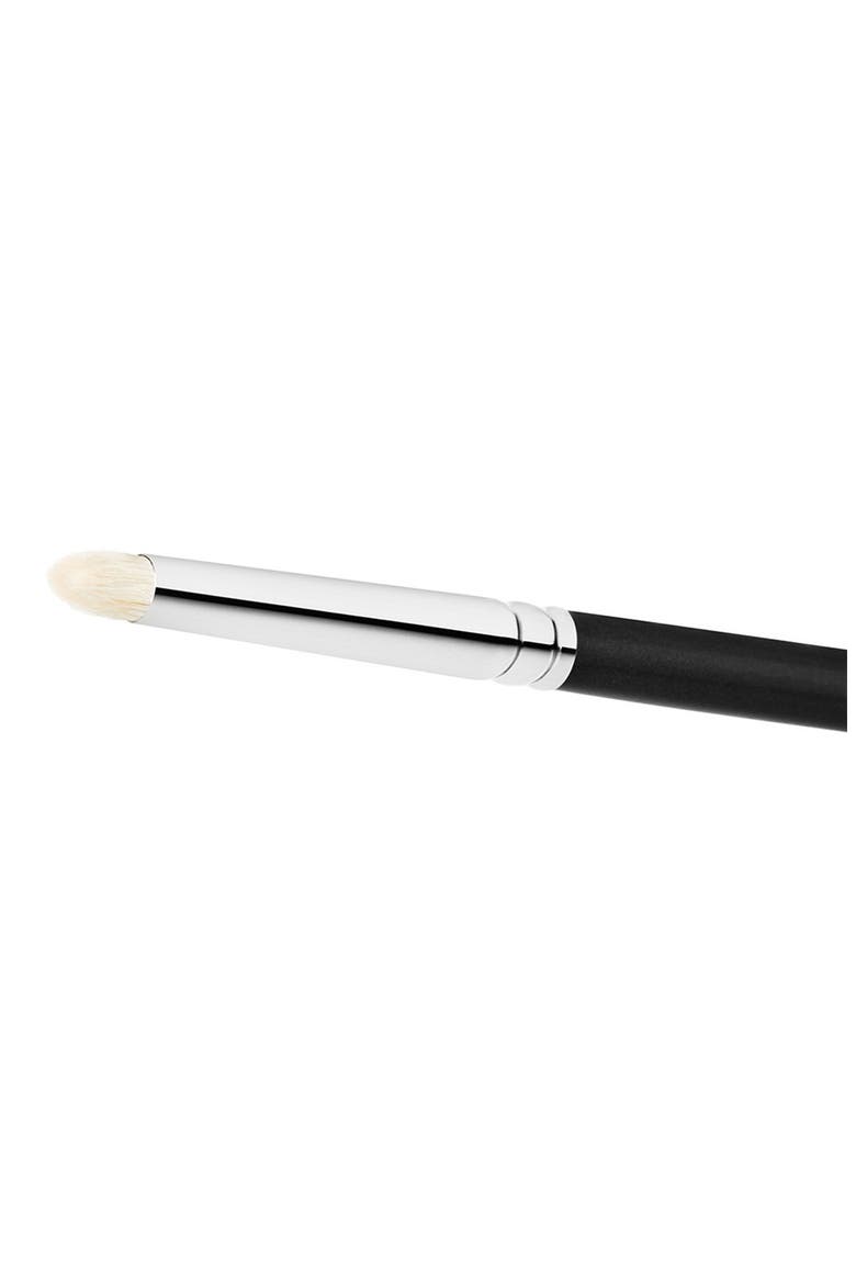 MAC 219 Pencil Brush, Alternate, color, NO COLOR