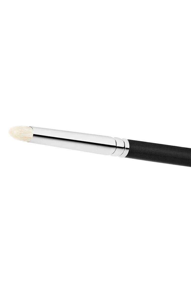 MAC Cosmetics MAC 219 Pencil Brush, Alternate, color,