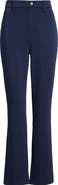 Hue High Rise Bootcut Pants
