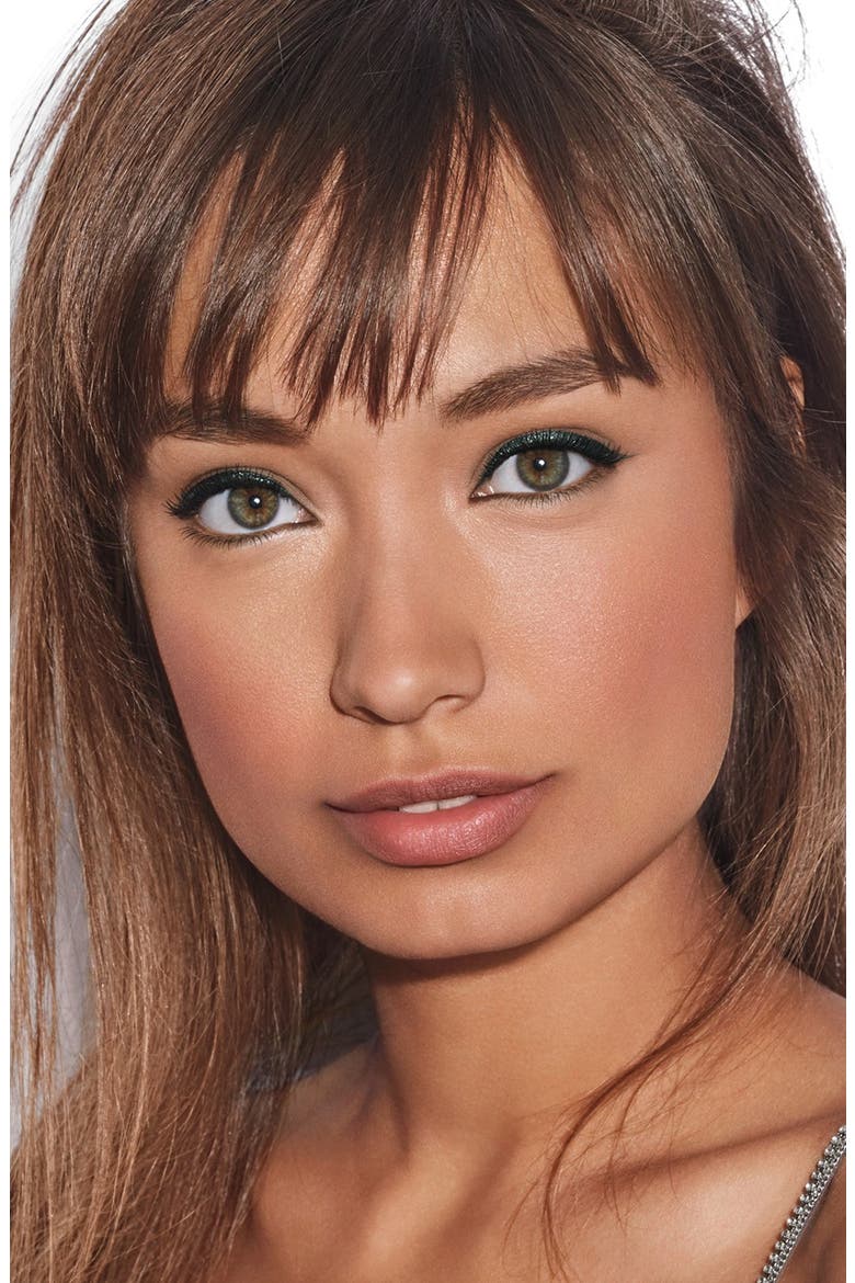 'Bobbi on Trend - Cheek' Set, Alternate, color, NO COLOR