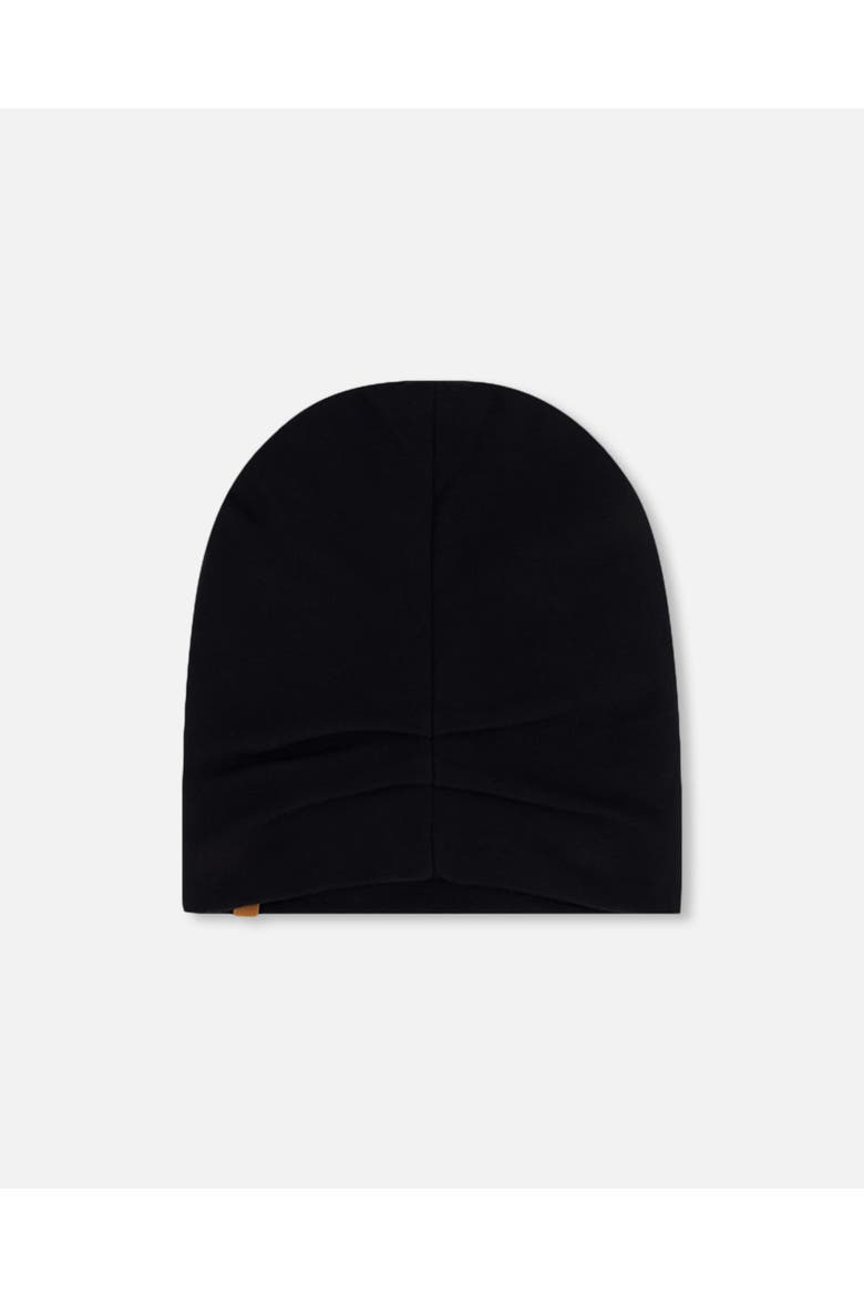 Unisex Outdoor Hat Black, Alternate, color, Black
