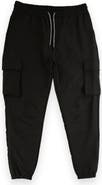 Sovereign Code Hyperloop Jogger Pants