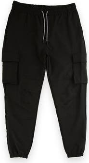 Sovereign Code Hyperloop Jogger Pants