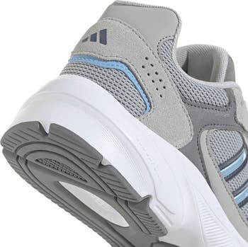 Crazy Chaos 2000 Running Shoe