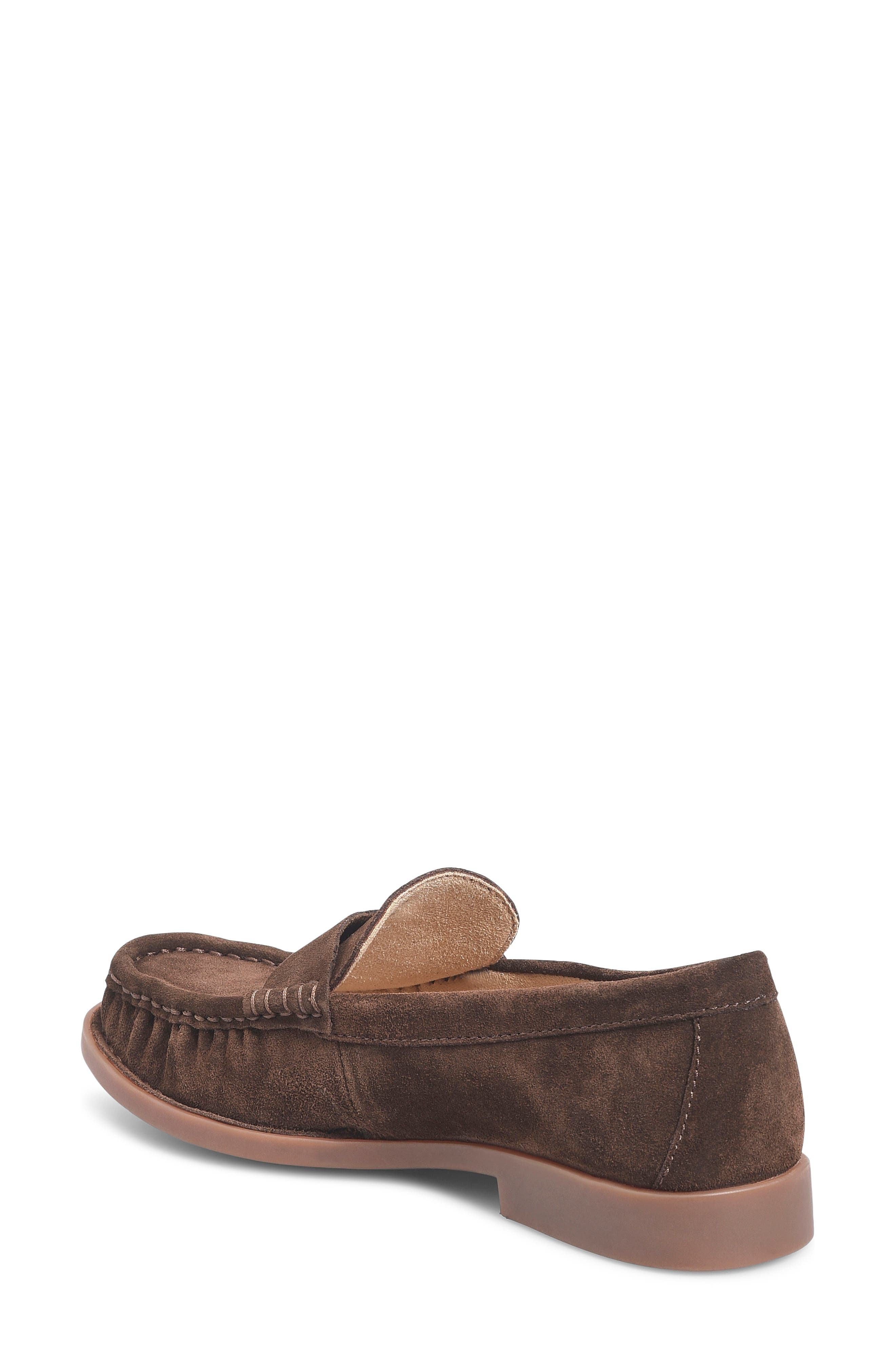 Maris Loafer - image 2