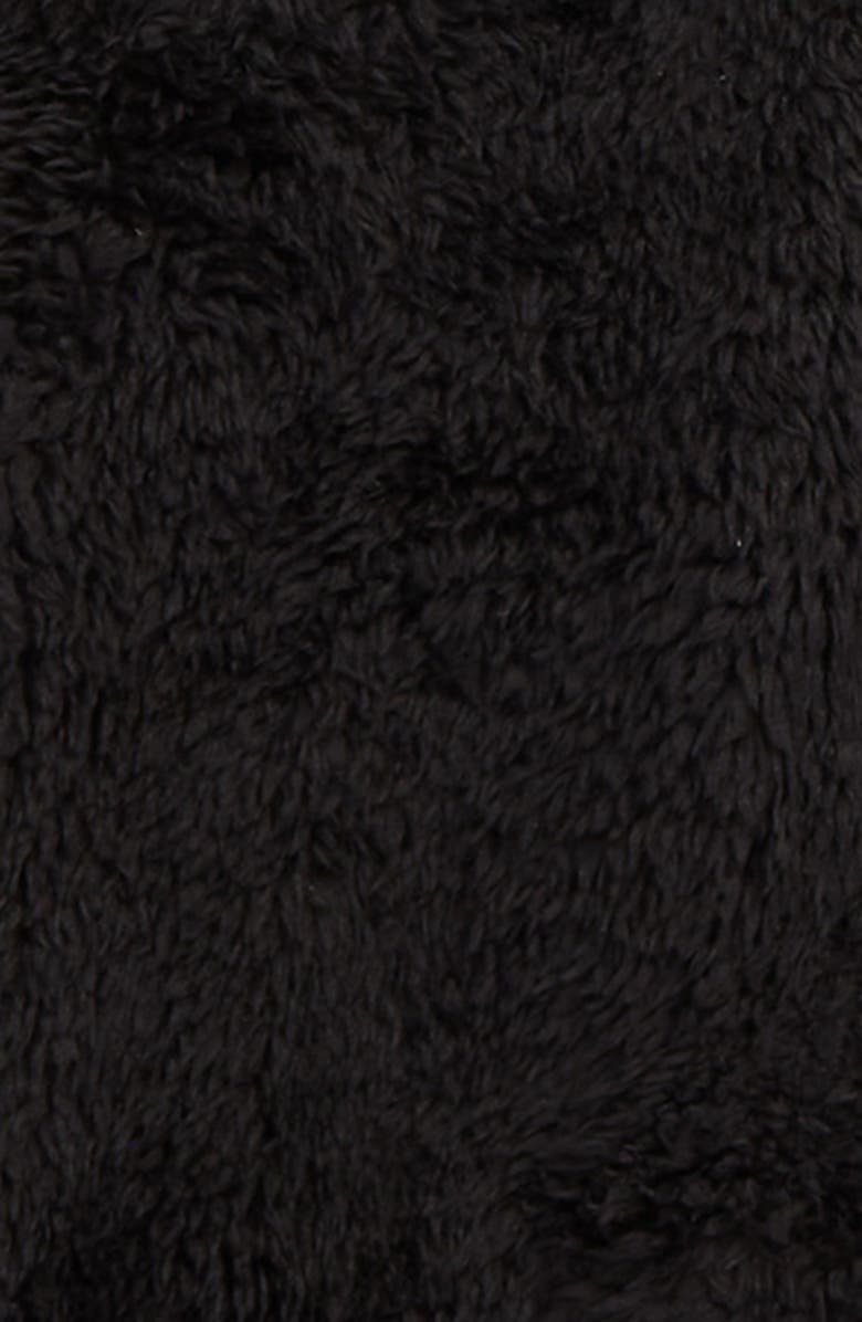 The North Face Kids' Oso Suave Full Zip Hoodie, Alternate, color, 