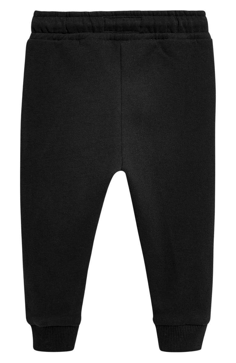 NEXT Kids' Cotton Blend Joggers, Alternate, color, 
