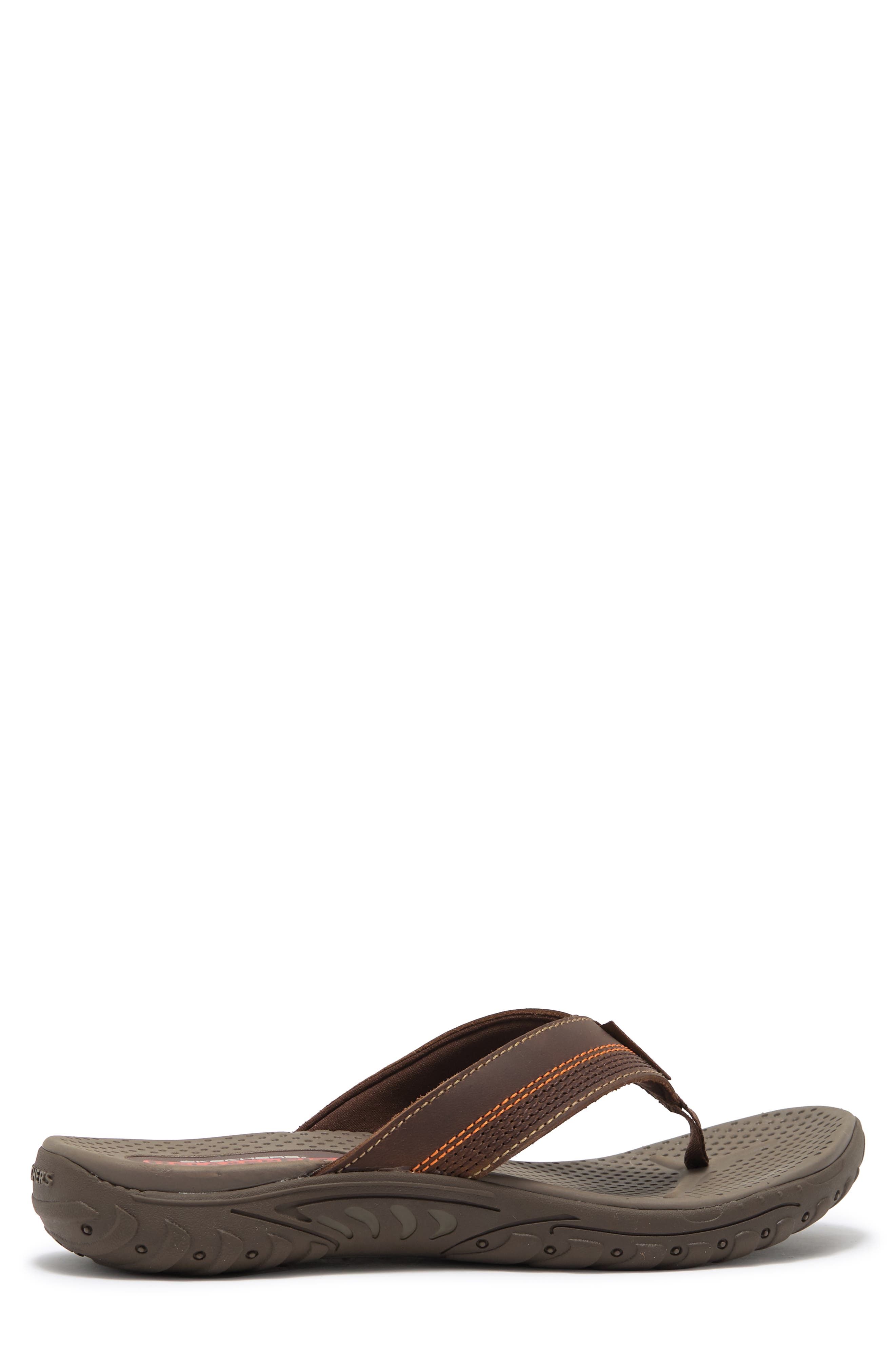 SKECHERS Reggae - Cobano Flip Flip, Alternate, color, 