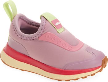 Native Shoes Robbie Dash Slip-On Sneaker Nordstrom