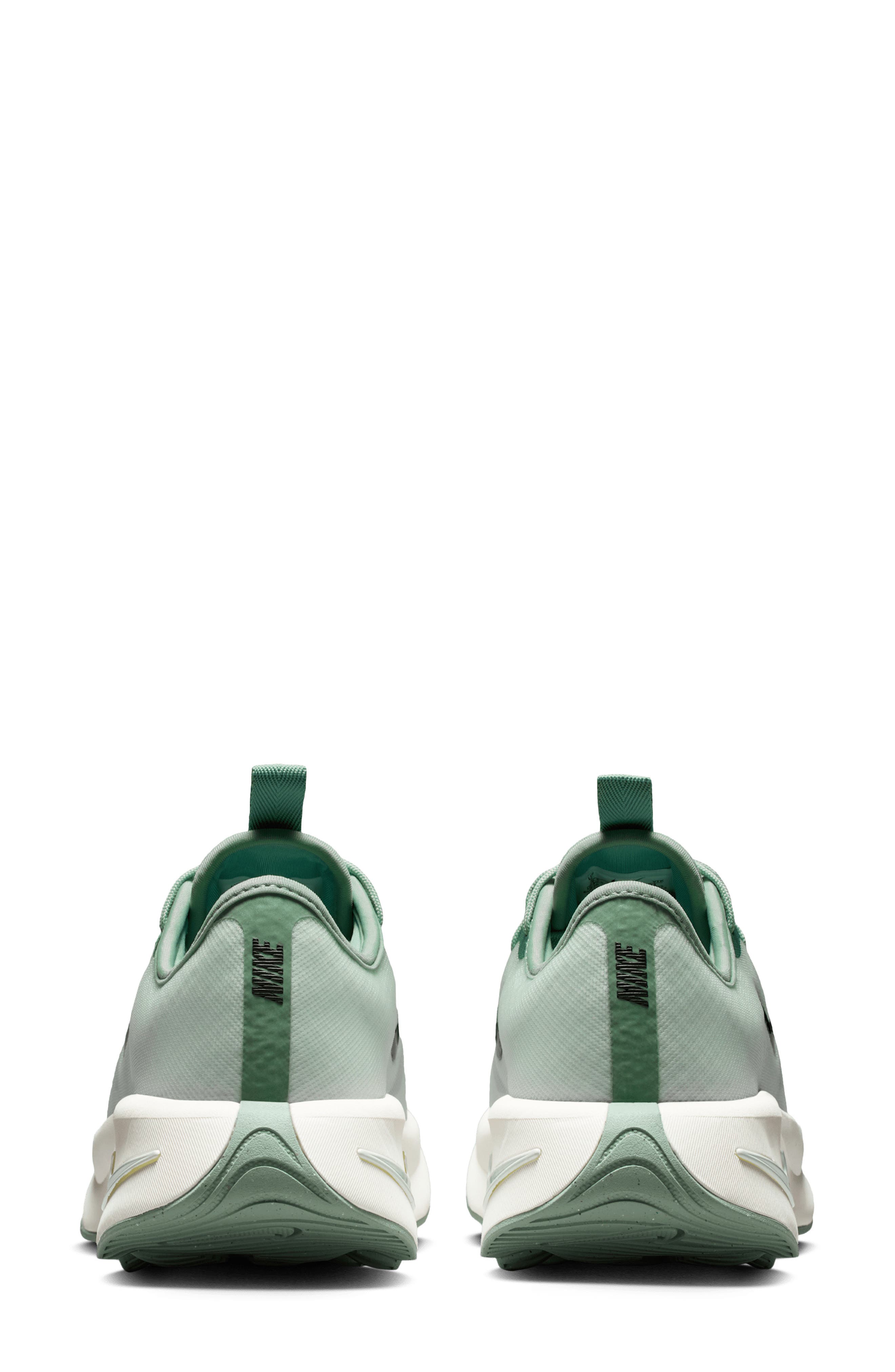 Nike Motiva 2 Walking Sneaker, Alternate, color, Green/ Steam/ Sail/ Black
