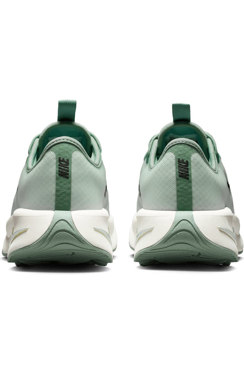 Nike Motiva 2 Walking Sneaker, Alternate, color, Green/ Steam/ Sail/ Black