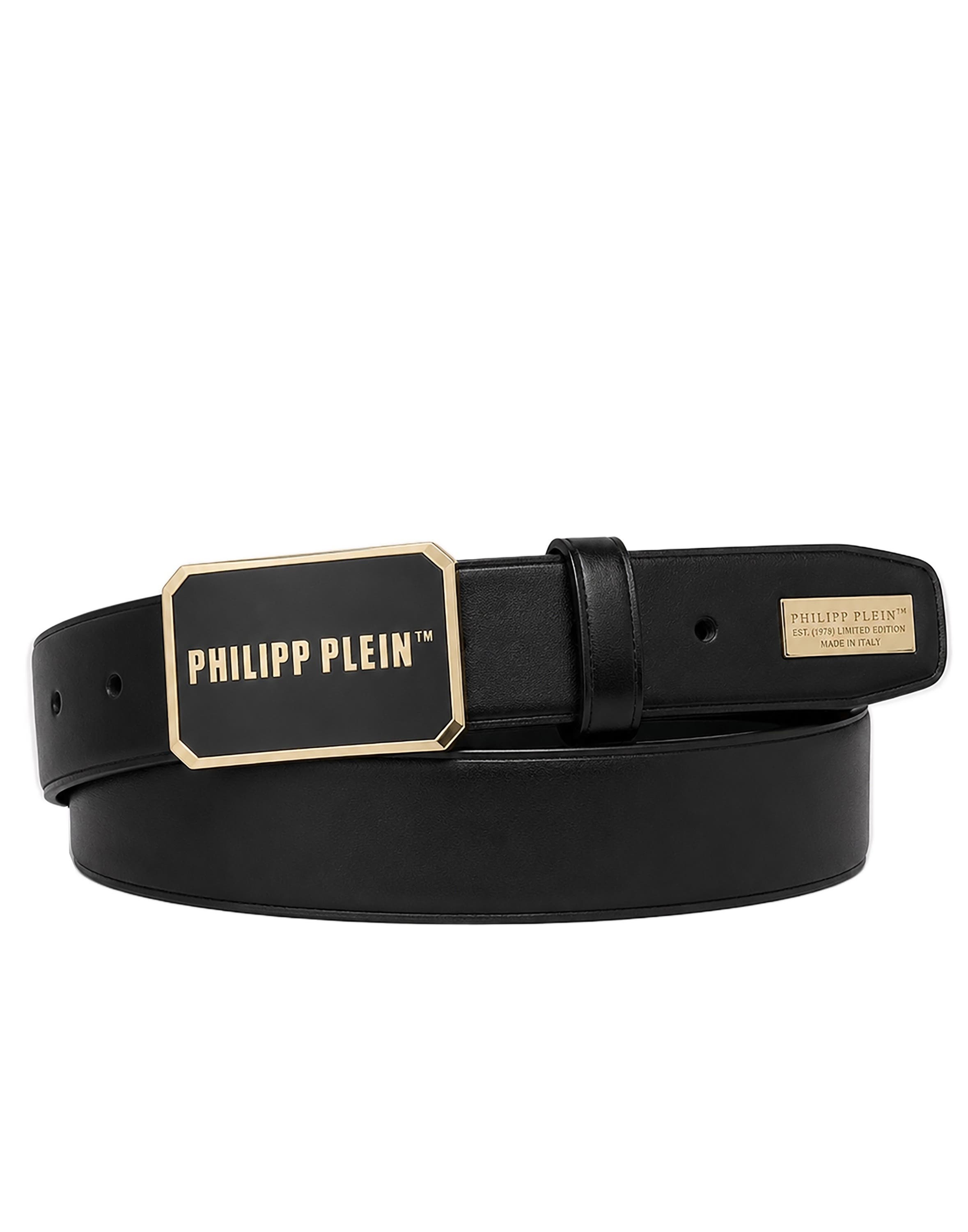 selected black/lightgold