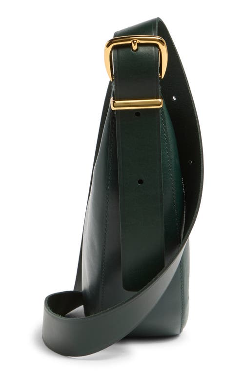 Madewell The Essential Sling Crossbody Bag
