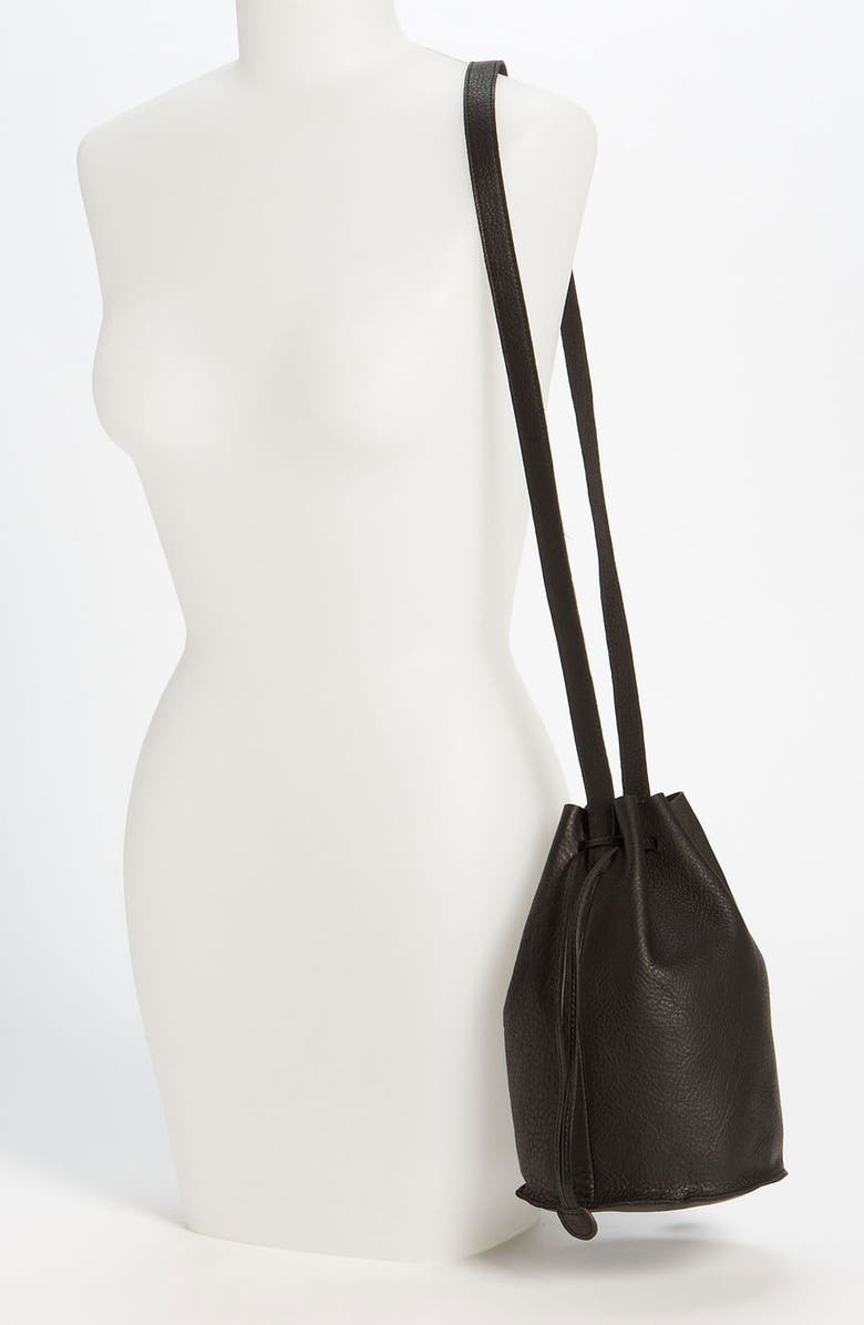 Baggu , Alternate, color,