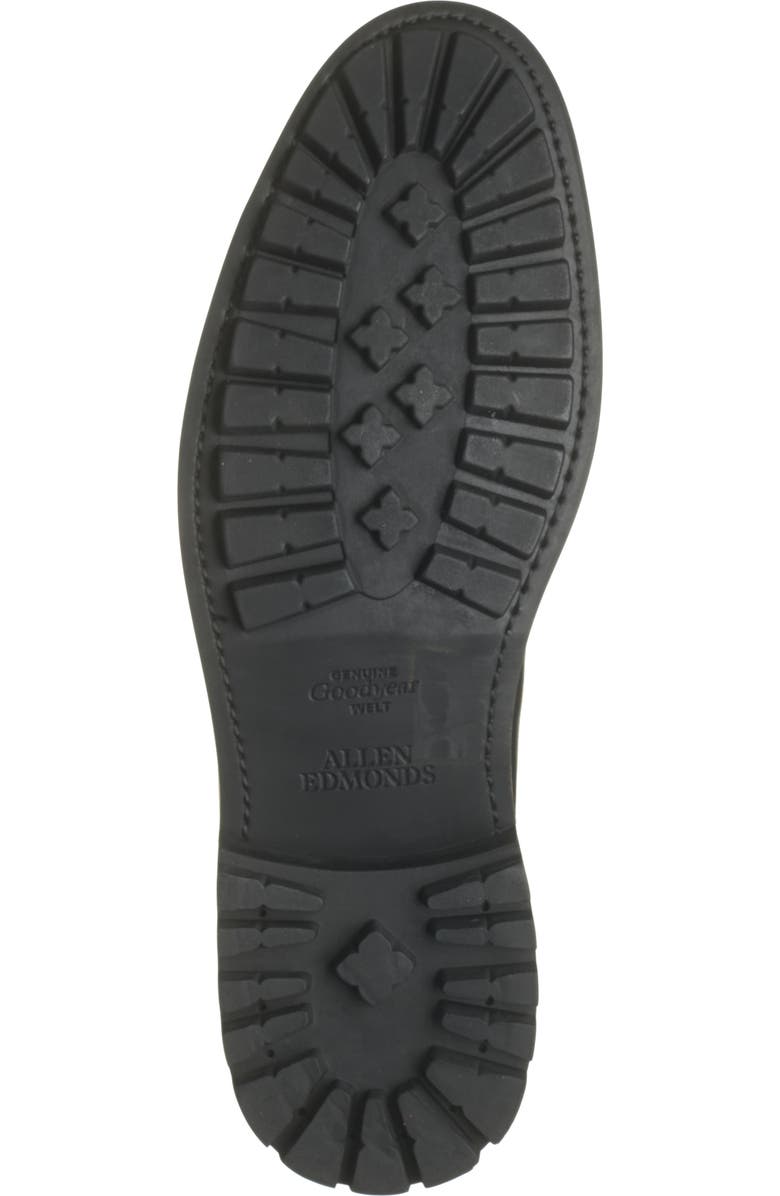 Allen Edmonds Wren Chelsea Boot, Alternate, color,