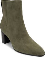 Aerosoles Magnus Bootie