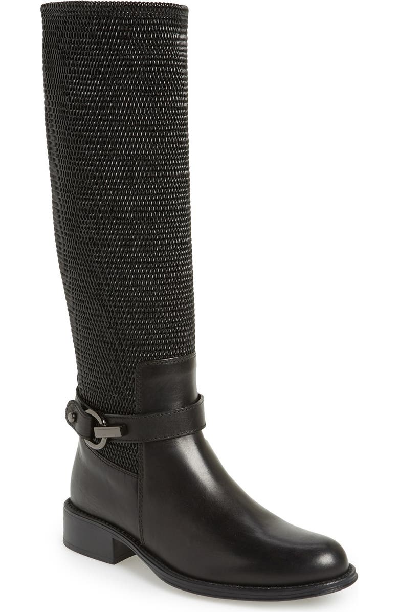 Aquatalia 'Urope' Weatherproof Boot, Main, color,